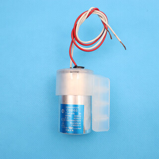Cl washing machine accessories capacitor 55-36sp/60-21csp/70-f3021zp/80-f302zp 3204150007
