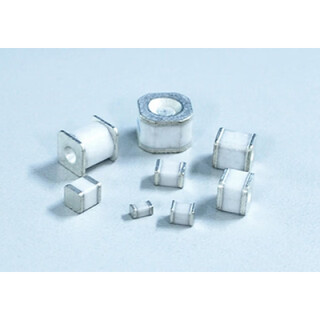 Agent for penang bz401m ceramic gas discharge tube