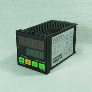 Short shell smart thermostat ch108 digital display temperature controller temperature control meter