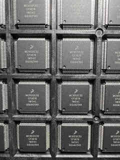 Spot mc9s12c32cfue16/25 mc9s12c32vfue16/25 mc9s12c32m