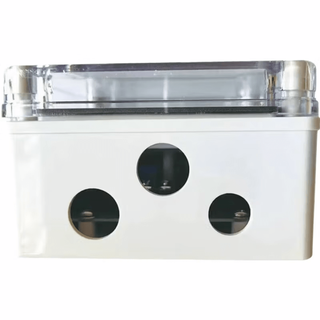 Xinji intelligent remote temperature controller emcr-i default