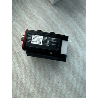 Keyence sr-2000w new sr series