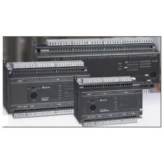 Delta plc controller dvp20ex200r dvp20ex200t dvp30ex200r dvp30e dvp16es200t
