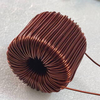 15a15mh15a18mh15a20mh15a23mh15a27mh15a30mh15a33mh electric 15a23mh