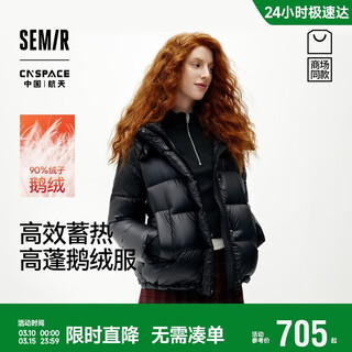 Same style as semir shopping mall |