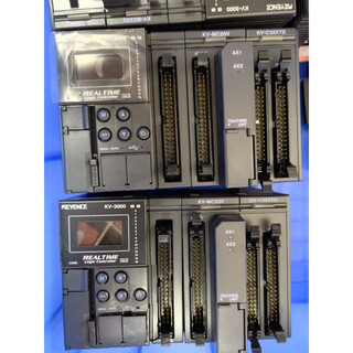 Keyence kv-3000/kv-mc20v/kv-c32xtd has good functions, good quality and new price kv-c32xtd