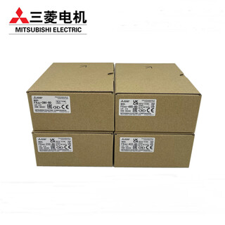 Mitsubishi plc communication board fx3g/fx3u/2n/1n/485/422/232/cnv-bd/fx3u-u fx1n-cnv-bd