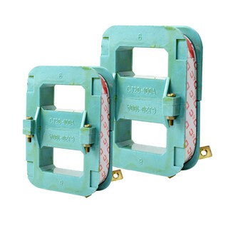 纯铜线圈Cj20-10/16/25/40/63/100/160/250/400/630交流接触器 CJ20-400 36V