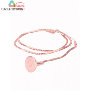 High voltage fuse fuse 10kv-5a10a20a50a100a transformer lingke drop-out fuse fuse 3a__3 pack