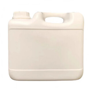 Yonghuan jetta plant nutrient solution promotes rooting and germination, special soil conditioner for greenhouse vegetable fields, universal for all seasons, plant nutrient solution 2.5kg