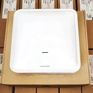 Negotiate ekitoptix f601c-30-1gh