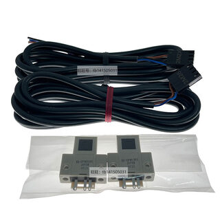 Original omron photoelectric sensor ee-spw311 / ee-spw411 / ee-spw321 / 421 ee-spw421