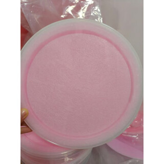 Wafer box wafer cake box 4568 12-inch wafer box silicon wafer box wafer transport box material box 90% new 8-inch box 50mm high without spacers