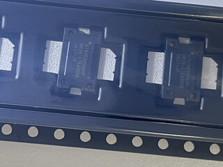 Htn7g09s060p replaces the original mrfe6s9060nr1