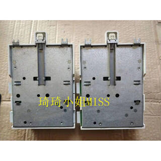 D0801 3bse020510r1 do801 abb 16do 24vdc digital ou