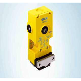 Brand new sick i14-m0213 6025060 original in stock