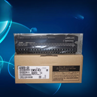 Module aj65btb1-2dt 2t 16d 16r 16dt 8 dt a aj65btb2n-8r