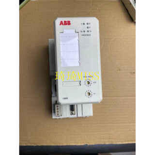Abb original ci830 3bse013252r1 c1830 3bse013252ri real shot