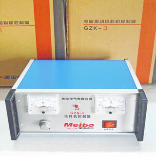 Dma8dma16dma32dma63dma125dma250fdma320250 electromagnetic vibration feeder coil gzk-3 feeder controller