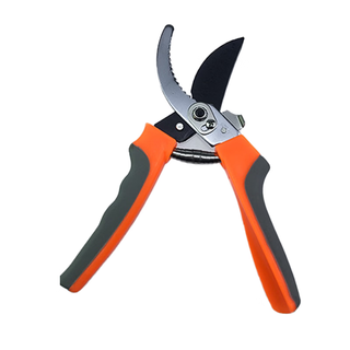 Xuefelei multifunctional pruning shears, length 23cm