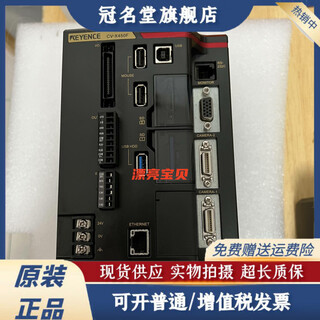 Keyence cv-x350f cv-x450f cv-x470a cv-x470f cv-x480f c