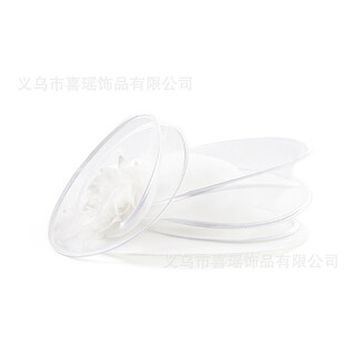 Cross-border linen top hat holiday party ladies top hat large brim sunshade sun protection top hat supply manufacturer wholesale white one size fits all