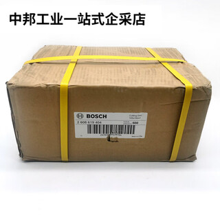 BOSCH博世105x1.2x16mm金属切割片2608619404磨切片4寸博士切片 105*1.2*16(整箱_600片)