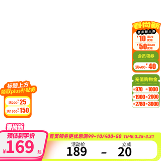 Anta children's short skirt for girls 2026 summer new breathable and skin-friendly girls my little pony collaboration pleated skirt tangjun pink-1 110 cm