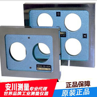 Pupan japan imported daling obishi square level ge-1001 ge-1001