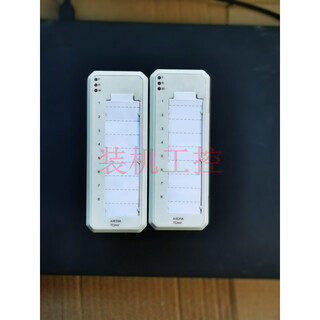 Ai835a ai835a 3bse051306r1 actual picture ai835 3bse008520r1 ai835a