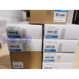 Omron c200h-oc222 oc221 223 224-oc225 oc226n-oa221 22 c200h-oa222