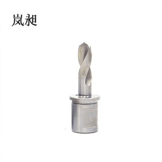 Lanchang rail drill bit rail drill bit 9.8 62 pcs