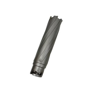 Tongqianjunhui alloy hollow drill bit multi-specifications support 38*185mm