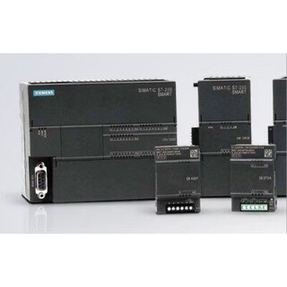 Siemens dp head 6es7972 6es7 972-0ba52-0xa0