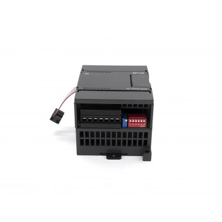 Compatible with s7200 6es7 231-0hf22-0xa8 231-0hf22-0xa8