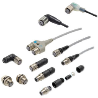 Xs3f xs2f-m12pvc4s2m/4a2m d422-g80-f xs3f d421-da0 xs2f-d421-da0-f