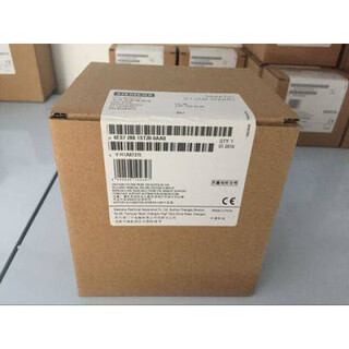 6es7288-1st20/1sr20/1sr30/1st30/1sr40/1st40/1sr60/ 6es72881st400aa0