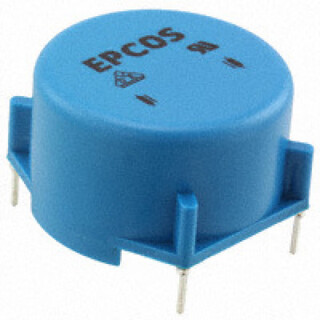 Spot supply epcos/epcos b82724b2202n1 fixed inductor original