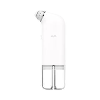 Doco ultra-fine bubble pore vacuum cleaner to remove acne and blackheads, facial cleaning and beauty instrument, pore vacuum cleaner