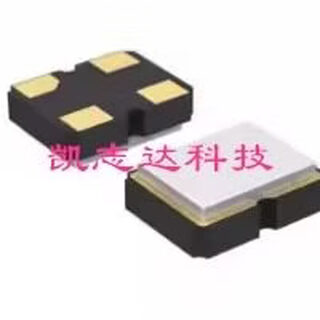 80m 3225 80mhz smd crystal oscillator active dso321sr oscillator 98.304m osc 98.304