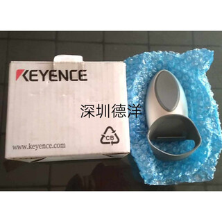 Op-77469 original keyence bl-n70rk base op-77470