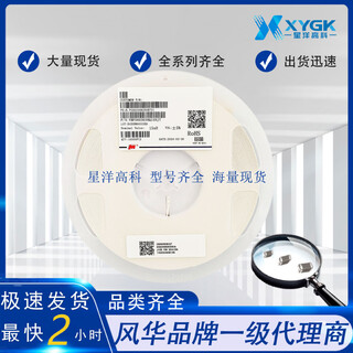 Pio54-560mt fenghua agent cd-typ gewickelter induktor 56uh cd54 700a