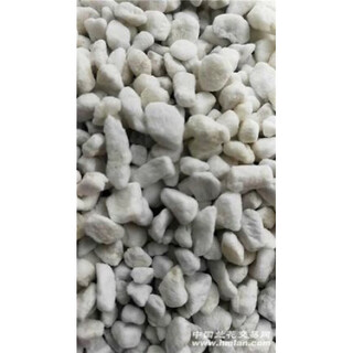 Perlite hard 80 liter whole package plant universal nutrition soil-rooted orchid succulent phalaenopsis blueberry 80 liter 4-9 mm super hard