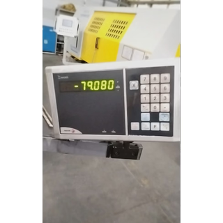 Sanqihu fagor grating ruler digital display meter 10i-m 20i-m 30i 40i 20i-m-b fagor sealing strip 10i-m original in stock