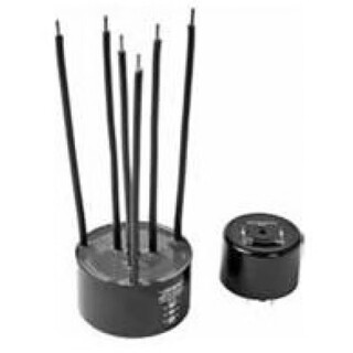 Spot schaffner/rd5132-6-5m0 gleichtaktinduktivität 5mh 6a 3-wege triple original