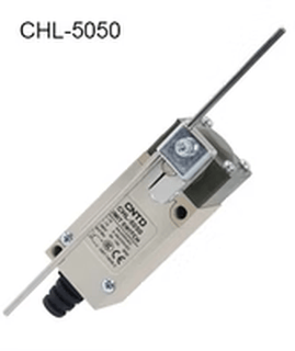 Концевой микровыключатель хода cntd chl-5000/5030/5050/5100/5200/5381 chl-5050