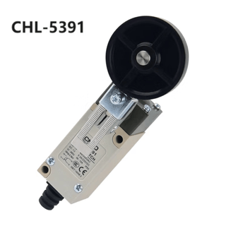 Концевой микровыключатель хода cntd chl-5000/5030/5050/5100/5200/5381 chl-5391