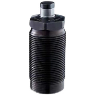 Floating support cylinder csk csu hsp csp30bl 26bl 36alblk hydraulic floating roof cylinder csprspsphsp has the same price