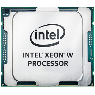 Intel xeon w-21xx 22xx 12xx 13xx 33xx series cpu xeon w-1290 (10h20t3.2g)