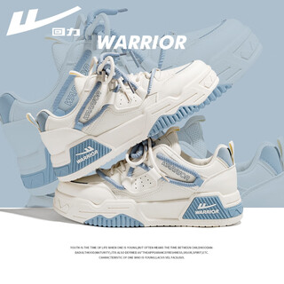 
Huili classic board shoes for men 2025 summer new thick sole elevated breathable youth sports versatile casual shoes Milan-G687C 42